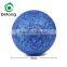 Colorful EPP Material Massage Ball for Body Fitness for yoga