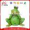 cheap wholesale resin custom made garden gnomes garden dwarfs