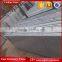 White Grey Hubei G602 Cristallo Grigio Granite
