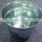 Bucket (Big Size),MSO-168