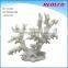 Polyresin Artificial Coral For Aquarium Decoration