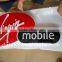 advertising plastic light box
