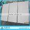 Flooring white honed limestone tile