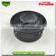25-4 Trimmer Head,Brush Cutter Heads,Best Trimmer Head