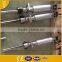 pneumatic engine hydraulic rock split machine for marble