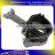 for cfmoto parts, CF450 CF550 500AU-6L injector seat