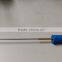 Good Reputation Durable Blue Handle Electric Styrofoam Cutter