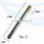 Diamond electric engraving tools / granite engraving tools No.7&No.10