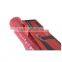 RONIX Air Coil Hose sizes: 5,10,15 M / RH-6105 RH-6110 RH-6115