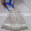 Economic wet mop set cleaning mop set 40103
