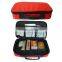 first aid kit new hotsale family medical package kit