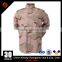 2017custom made digital camouflage pattern military uniforms Iraq army tender on sales