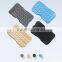 Luxury car outdoor Air mattress, Double size ripple mattress, Can be customized logo memory foam mattress