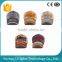 Cheap Hot Sale Top Quality Basketball Caps
