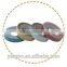 Customized Newest with high quality Packaging Tape