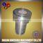 stainless steel transmission shaft parts manufacturer