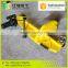 YZ-750III Plant railway economical price for bending machine