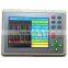 Newest intelligent CO2 laser control system LC980B with full touch screen