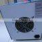 flame generator acrylic polishing machine 205T