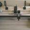 co2 laser cut