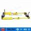 Chinese Manufacturer Supply Multi-function Rail Tensor