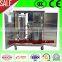 seies AD air dryer machine, air drying device