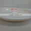 100% Melamine Plate Melamine Dinnerware 5A1050