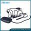 Laptop Wireless Gaming Controller USB Receiver Adapter For XBOX Console