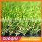 factory direct selling landscaping Artificial Grass