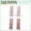 Denna robot mower replaceable mowing blade