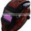 Auto Darkening Welding Helmet welding helmet custom welding helmet