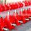 Top Selling 55HP agricultural rotavator gearbox