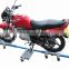 Motorcycle/ATV/Scooter/Gocart/Motocross/Pitbike Moving Wheel Dolly