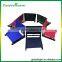 Easy Taking Football Sports Used Stadium Seats