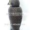 Sound Owl Rotate Bird Repellent for Garden
