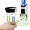 Wholesale Best New Good touch n brush pump auto toothpaste dispenser
