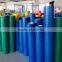 PVC tape PVC electrical single side adhesive tape