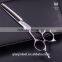 Original Hitachi VG10 Steel Salon Scissor
