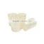 OPP Stationery Tape