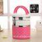 304 stainless steel insulated lunch box