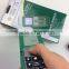 BERRYLION best selling laser meter tester with good design