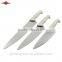 ZY-B1126 12 inch practical chef knife kitchen knife with slip-resistant PP handle