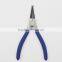 2015 cheap polishing 13" external circlip pliers