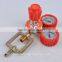Industry High Grade Professional Acetylene Regulator
