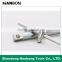 1/2" DR sliding T-bar (wrench , spanner ) Cr-V