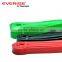 Professional Power Exercise Resistance Bands Latex Resistance Bands Tubes