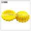 11042 Silicone Baking Tools,cake Baking Molds,flower Silicone Baking Moulds