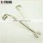 61098 wick trimmer candle scissor
