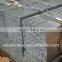 Welded Pipe Building Material Square Stainless Steel Pipe