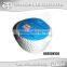 Twisted Nylon Rope / 10 mm Nylon Rope / 8 strands Nylon Rope